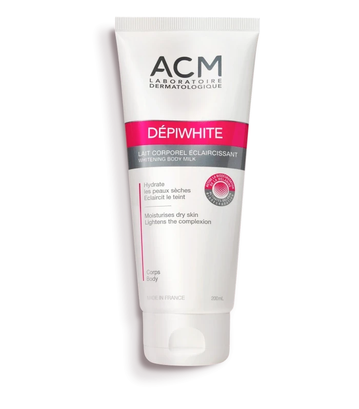 depiwhite-body-milk-acm-200ml